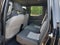 2024 Toyota Tacoma 4WD TRD Sport Hybrid