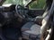 2024 Toyota Tacoma 4WD TRD Sport Hybrid