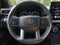 2024 Toyota Tacoma 4WD TRD Sport Hybrid