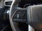2024 Toyota Tacoma 4WD TRD Sport Hybrid