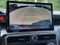 2024 Toyota Tacoma 4WD TRD Sport Hybrid