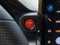 2024 Toyota Tacoma 4WD TRD Sport Hybrid