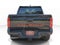 2024 Toyota Tacoma 4WD TRD Sport Hybrid