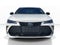 2020 Toyota Avalon XSE