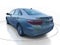2016 Toyota Camry XLE