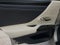2022 Lexus ES ES 350