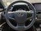 2022 Lexus ES ES 350