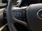2022 Lexus ES ES 350