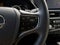 2022 Lexus ES ES 350