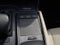 2022 Lexus ES ES 350