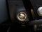 2022 Lexus ES ES 350