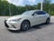 2022 Lexus ES ES 350