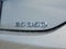 2022 Lexus ES ES 350