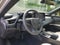 2022 Lexus ES ES 350