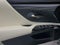 2022 Lexus ES ES 350