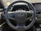 2022 Lexus ES ES 350