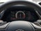 2022 Lexus ES ES 350