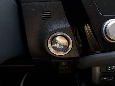 2022 Lexus ES ES 350