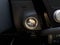 2022 Lexus ES ES 350