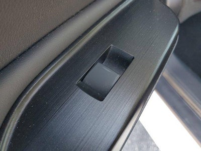 2020 Lexus ES ES 350