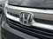 2020 Honda Pilot Elite