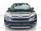 2020 Honda Pilot Elite
