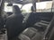 2020 Honda Pilot Elite