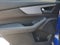 2023 Acura MDX w/A-Spec Package