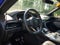 2023 Acura MDX w/A-Spec Package