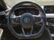 2023 Acura MDX w/A-Spec Package