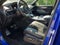 2023 Acura MDX w/A-Spec Package