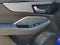 2023 Acura MDX w/A-Spec Package