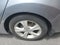 2016 Hyundai Elantra Value Edition