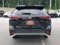 2026 Toyota Highlander XSE