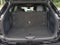 2026 Toyota Highlander XSE