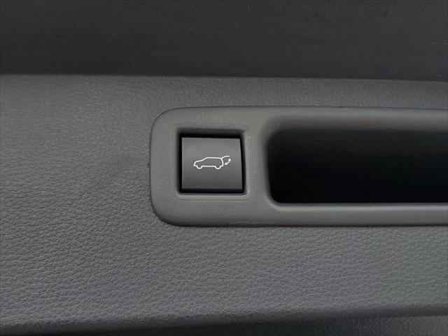 2026 Toyota Highlander XSE