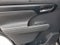 2026 Toyota Highlander XSE