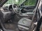 2026 Toyota Highlander XSE