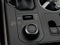2026 Toyota Highlander XSE