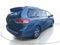 2014 Toyota Sienna LE AAS