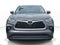 2021 Toyota Highlander L