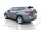 2021 Toyota Highlander L