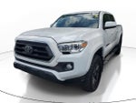 2021 Toyota Tacoma 2WD SR5