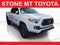 2021 Toyota Tacoma 2WD SR5