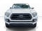2021 Toyota Tacoma 2WD SR5