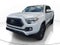 2021 Toyota Tacoma 2WD SR5