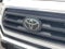 2021 Toyota Tacoma 2WD SR5