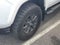 2021 Toyota Tacoma 2WD SR5