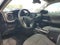 2021 Toyota Tacoma 2WD SR5