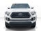2021 Toyota Tacoma 2WD SR5
